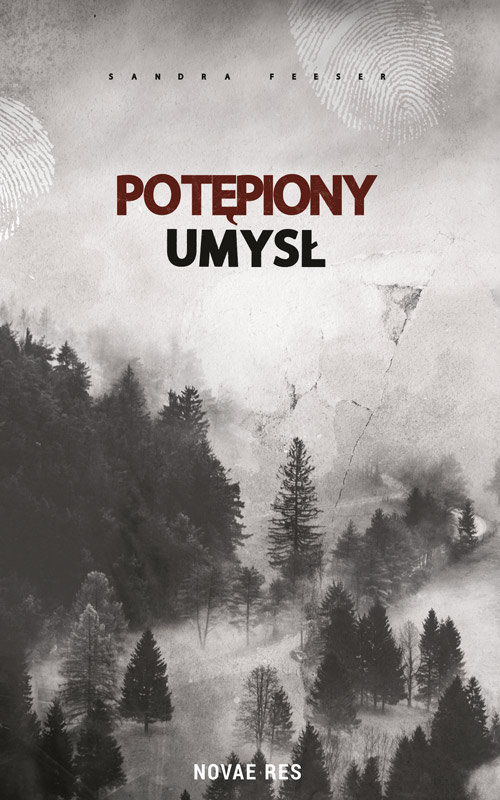 Image of Potępiony umysł