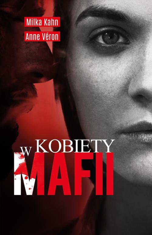 Image of Kobiety w mafii