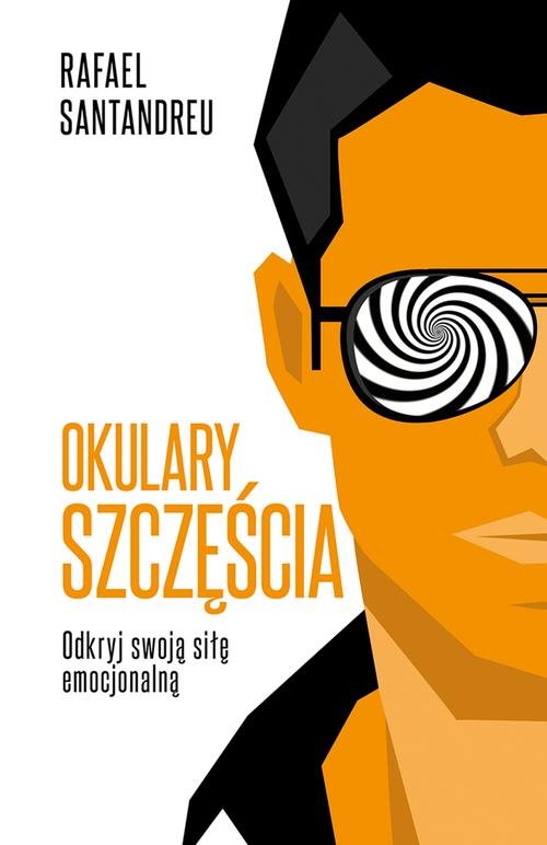 Image of Okulary szczęścia