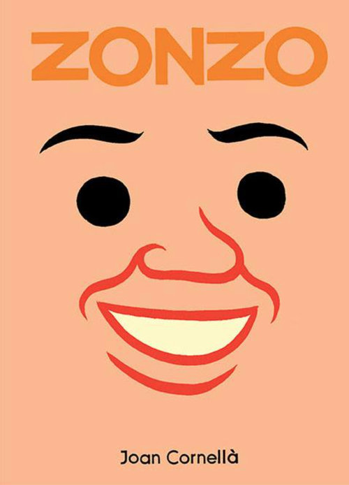 Image of Zonzo