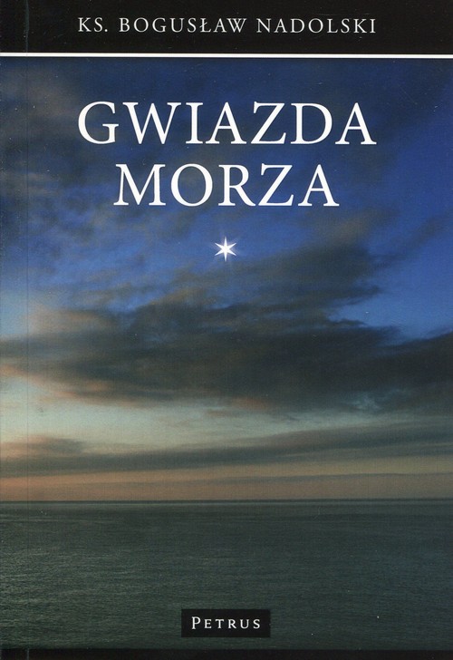 Image of Gwiazda Morza