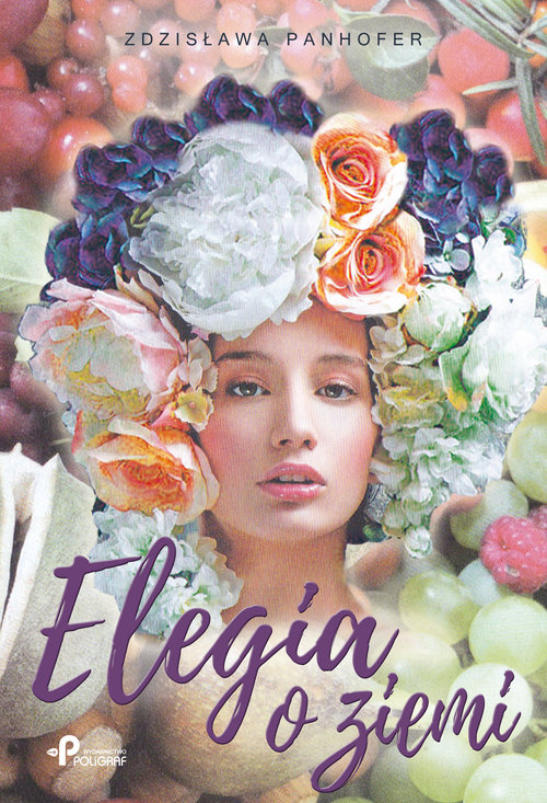 Image of Elegia o ziemi