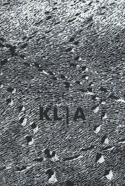 Image of Klub Auschwitz i inne kluby Rwane opowieści przeżywców