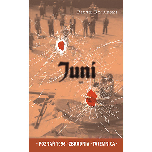 Image of Juni