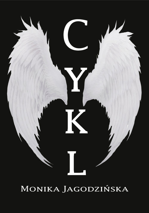 Image of Cykl
