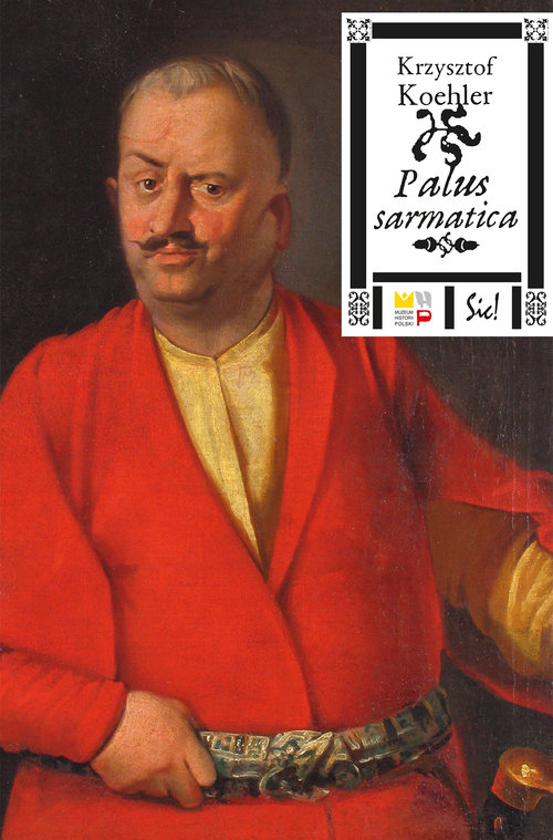 Image of Palus sarmatica