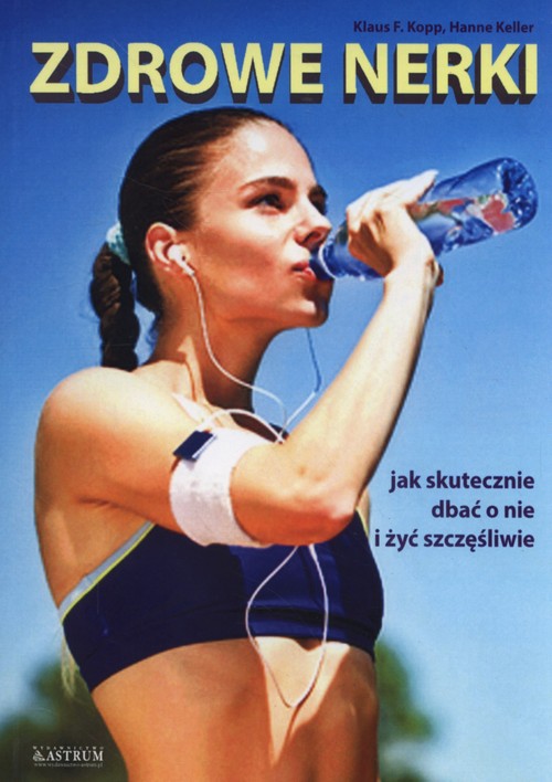 Image of Zdrowe nerki