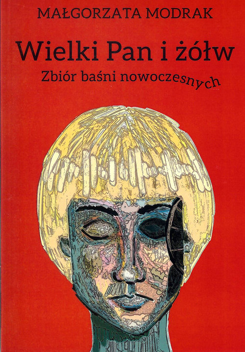 Image of Wielki Pan i żółw