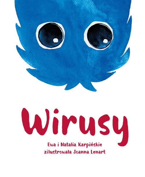 Image of Wirusy