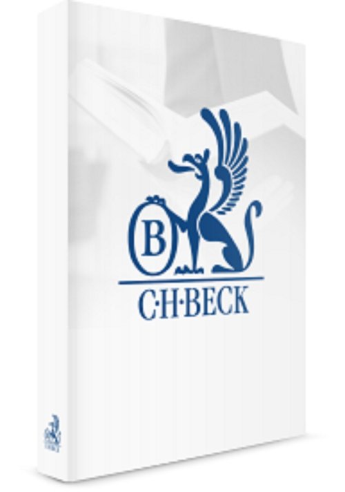 Image of Zarządzanie instytucjami kredytowymi