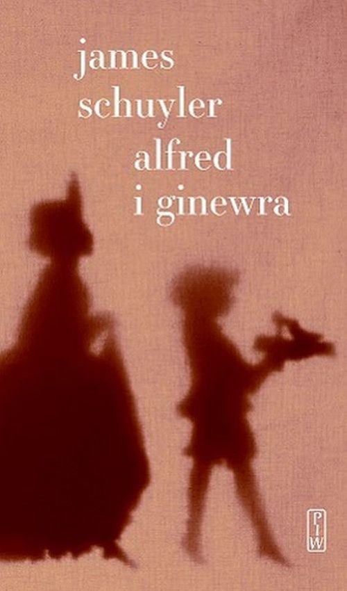 Image of Alfred i Ginewra