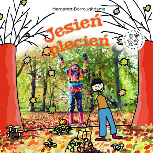 Image of Jesień plecień