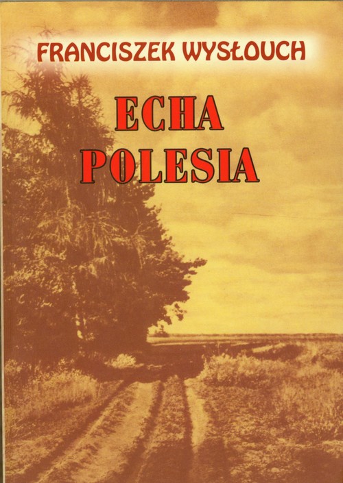 Image of Echa Polesia