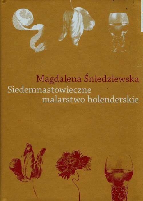 Image of Siedemnastowieczne malarstwo holenderskie