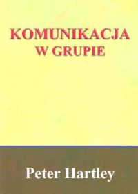 Image of Komunikacja w grupie