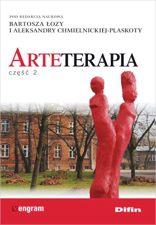 Image of Arteterapia Część 2