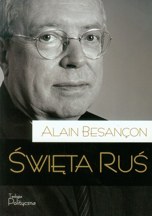 Image of Święta Ruś