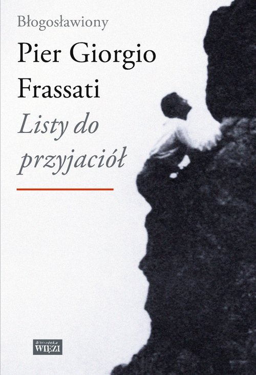 Image of Listy do przyjaciół