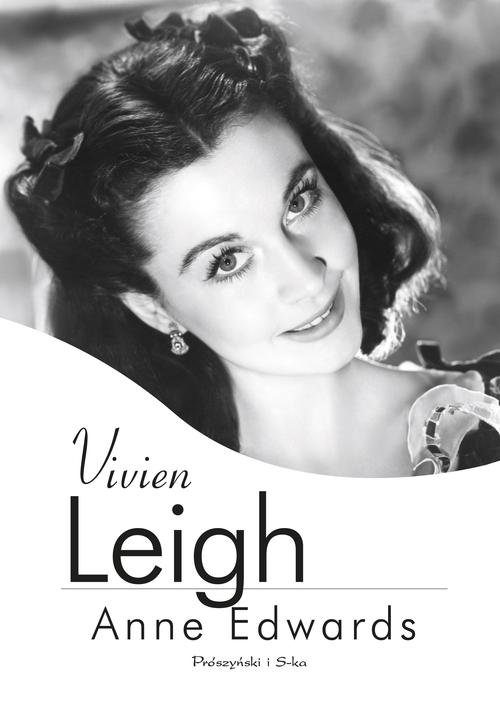 Image of Vivien Leigh