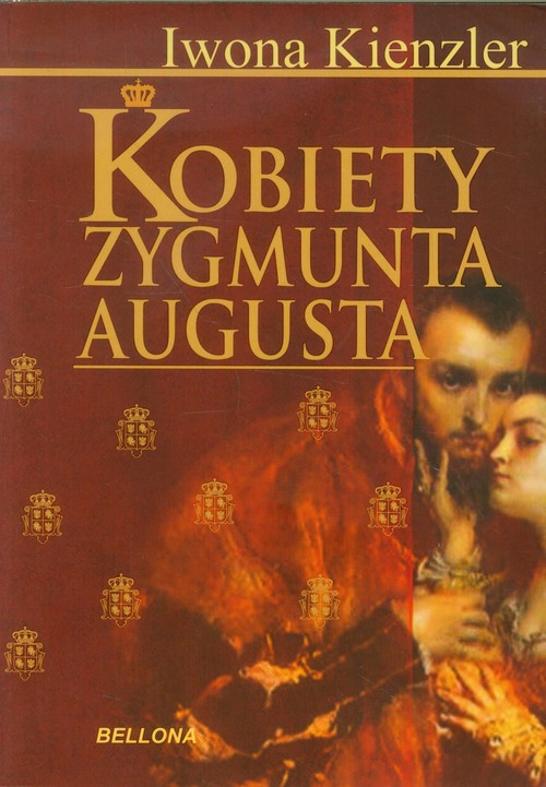 Image of Kobiety Zygmunta Augusta