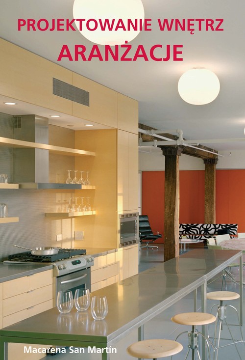 Image of Projektowanie wnętrz Aranżacje