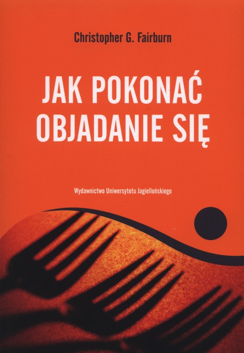 Image of Jak pokonać objadanie się