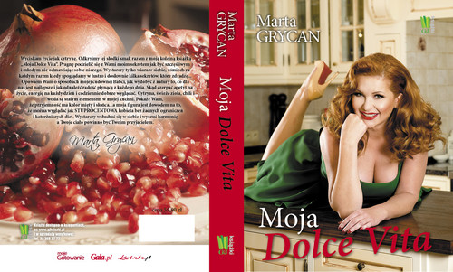 Image of Moja Dolce Vita