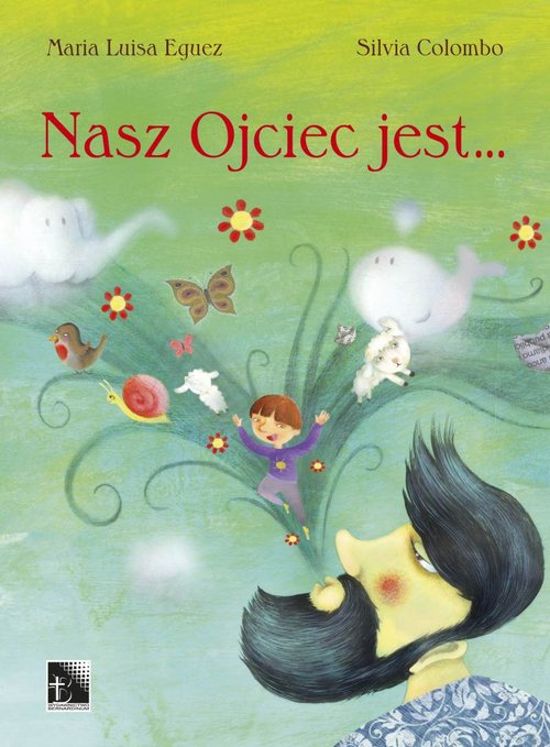 Image of Nasz Ojciec jest...