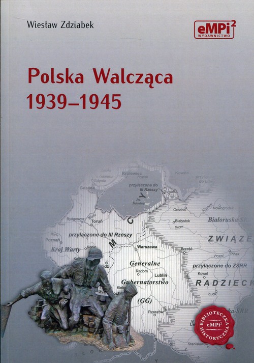 Image of Polska Walcząca 1939-1945