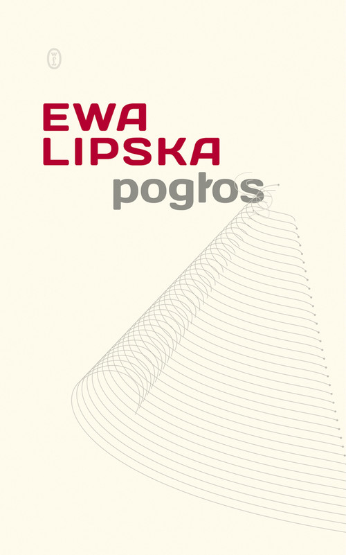 Image of Pogłos
