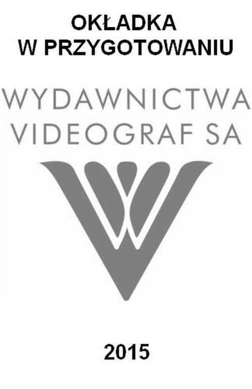 Image of Pakiet Saga von Becków/Videograf Pakiet