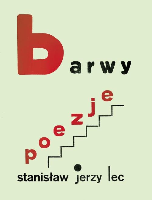 Image of Barwy