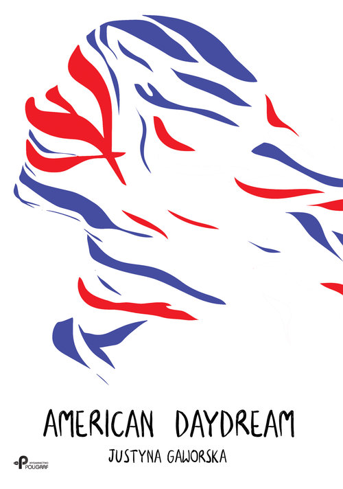 Image of American Daydream