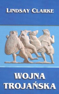 Image of Wojna trojańska