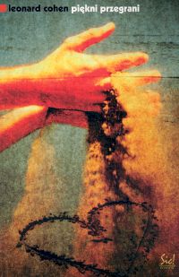 Image of Piękni przegrani
