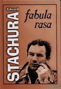 Image of Fabula rasa