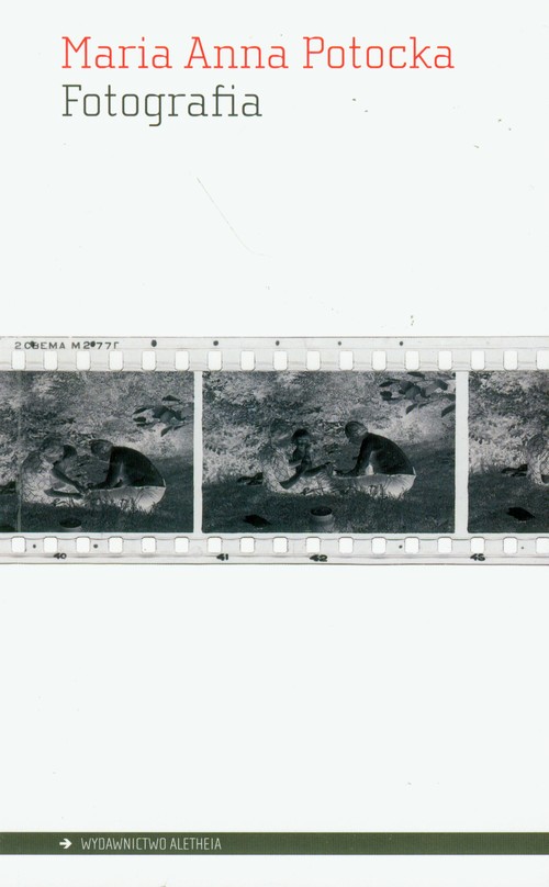 Image of Fotografia Ewolucja medium sztuki