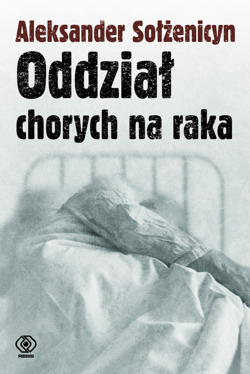 Image of Oddział chorych na raka