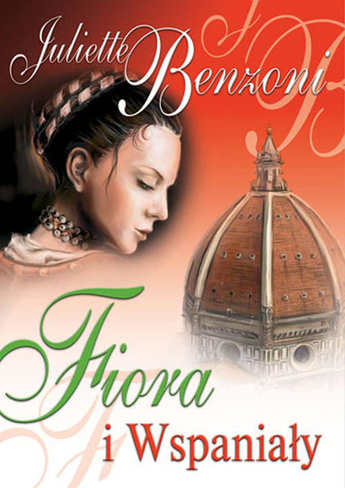 Image of Fiora i Wspaniały