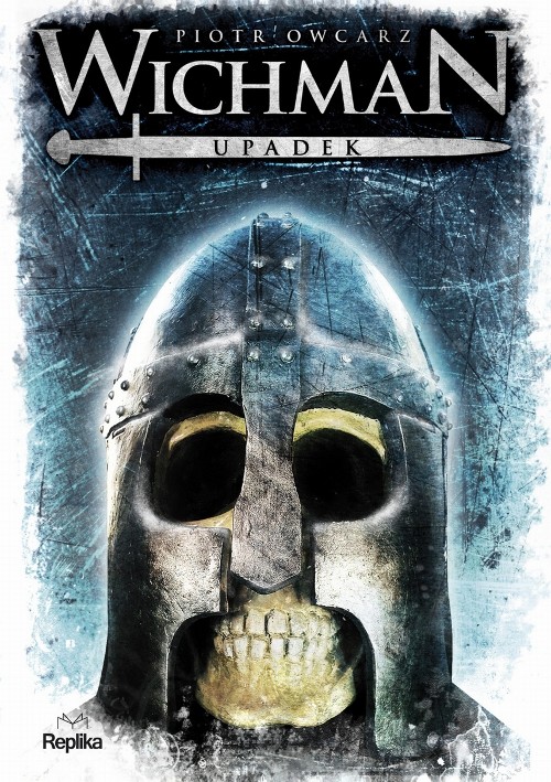 Image of Wichman Upadek