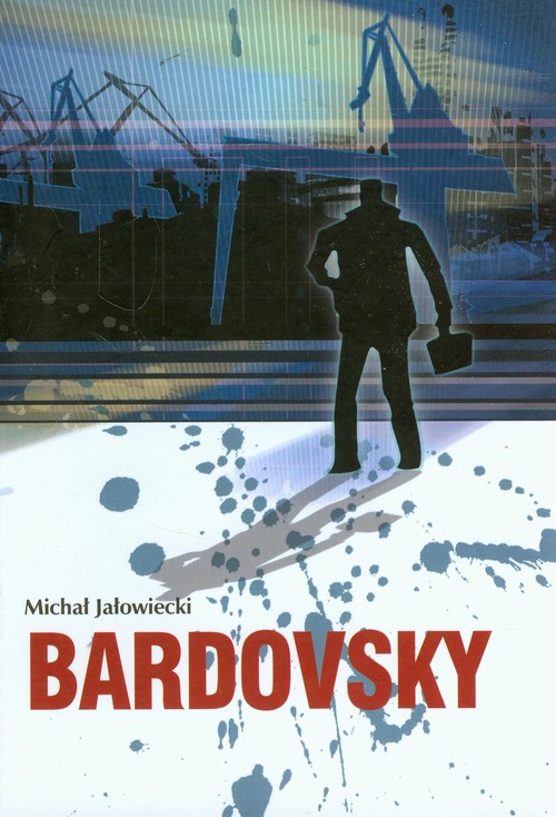 Image of Bardovsky