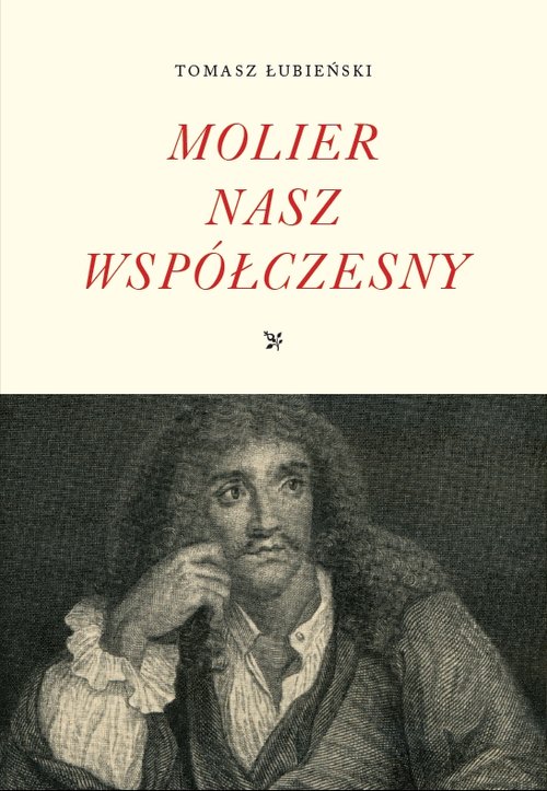 Image of Molier nasz współczesny