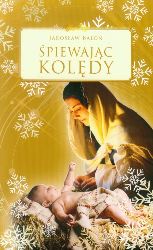 Image of Śpiewając kolędy