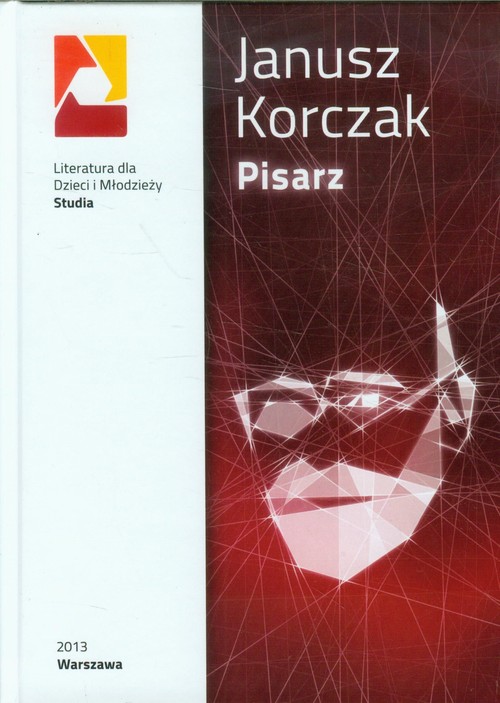 Image of Janusz Korczak Pisarz