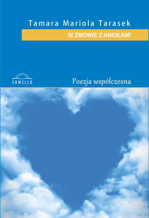 Image of W zmowie z aniołami