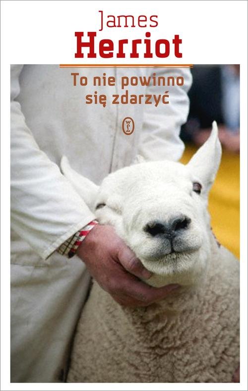 Image of To nie powinno się zdarzyć