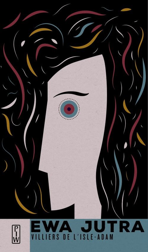 Image of Ewa Jutra