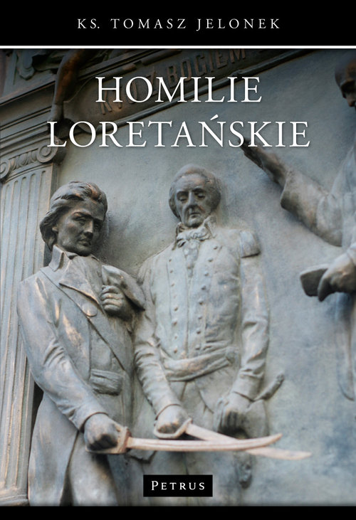 Image of Homilie Loretańskie (6)
