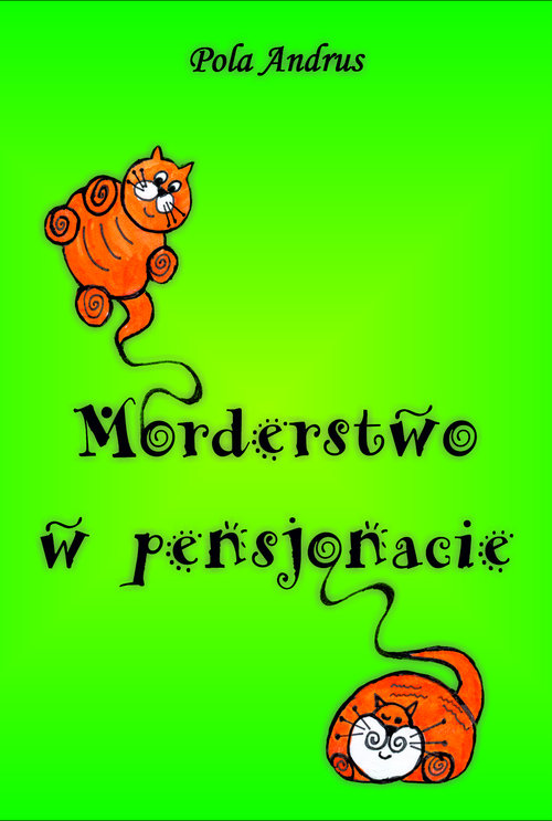 Image of Morderstwo w pensjonacie