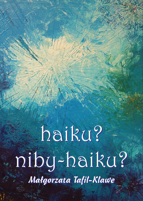 Image of haiku niby-haiku?
